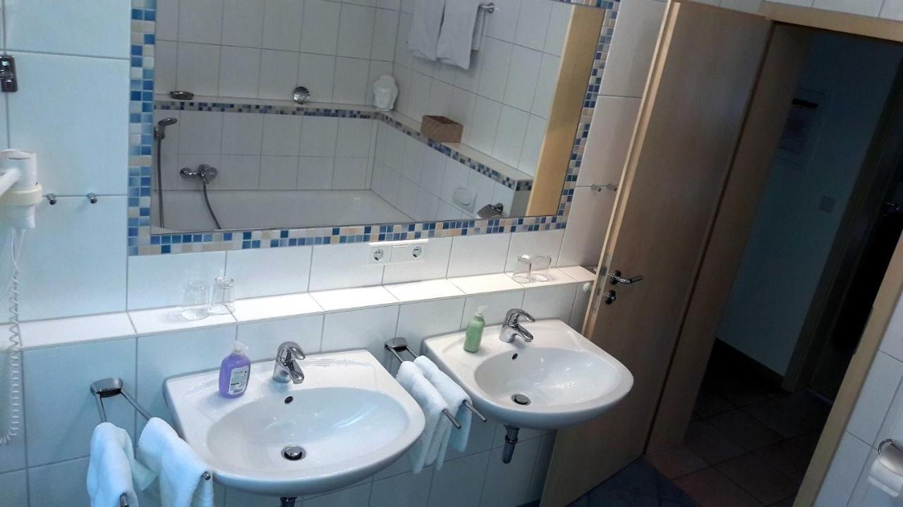 Appartement Schlossblick Muhr am See